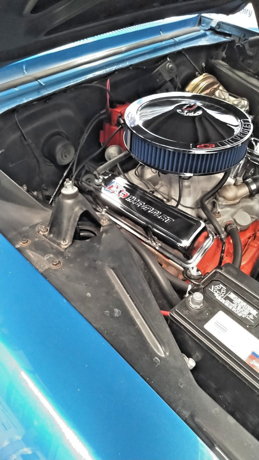 Chevrolet-Nova-1966-Coupe-12