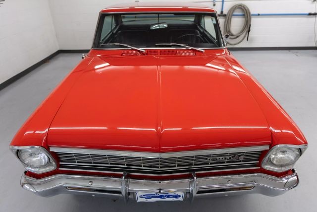 Chevrolet-Nova-1966-Coupe-13