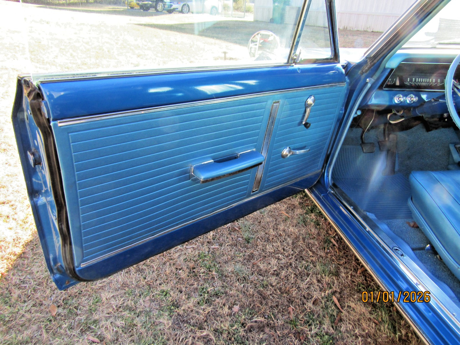 Chevrolet-Nova-1966-Coupe-13