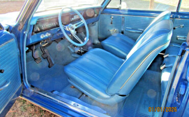 Chevrolet-Nova-1966-Coupe-14