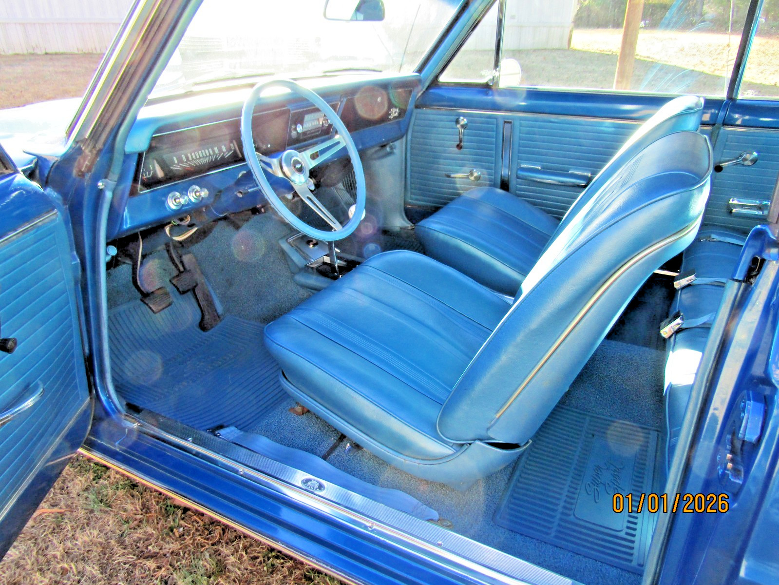 Chevrolet-Nova-1966-Coupe-14