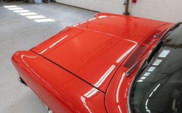 Chevrolet-Nova-1966-Coupe-15