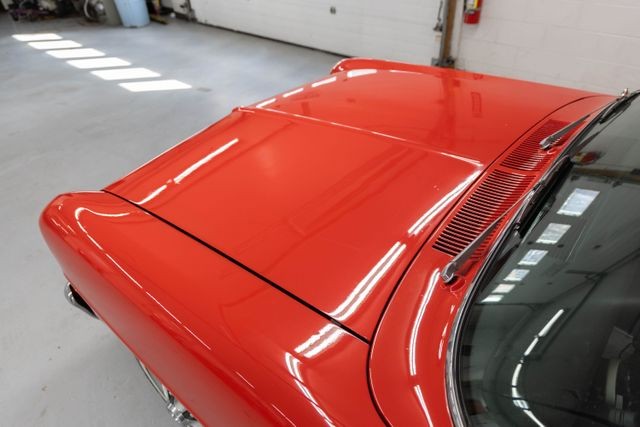 Chevrolet-Nova-1966-Coupe-15