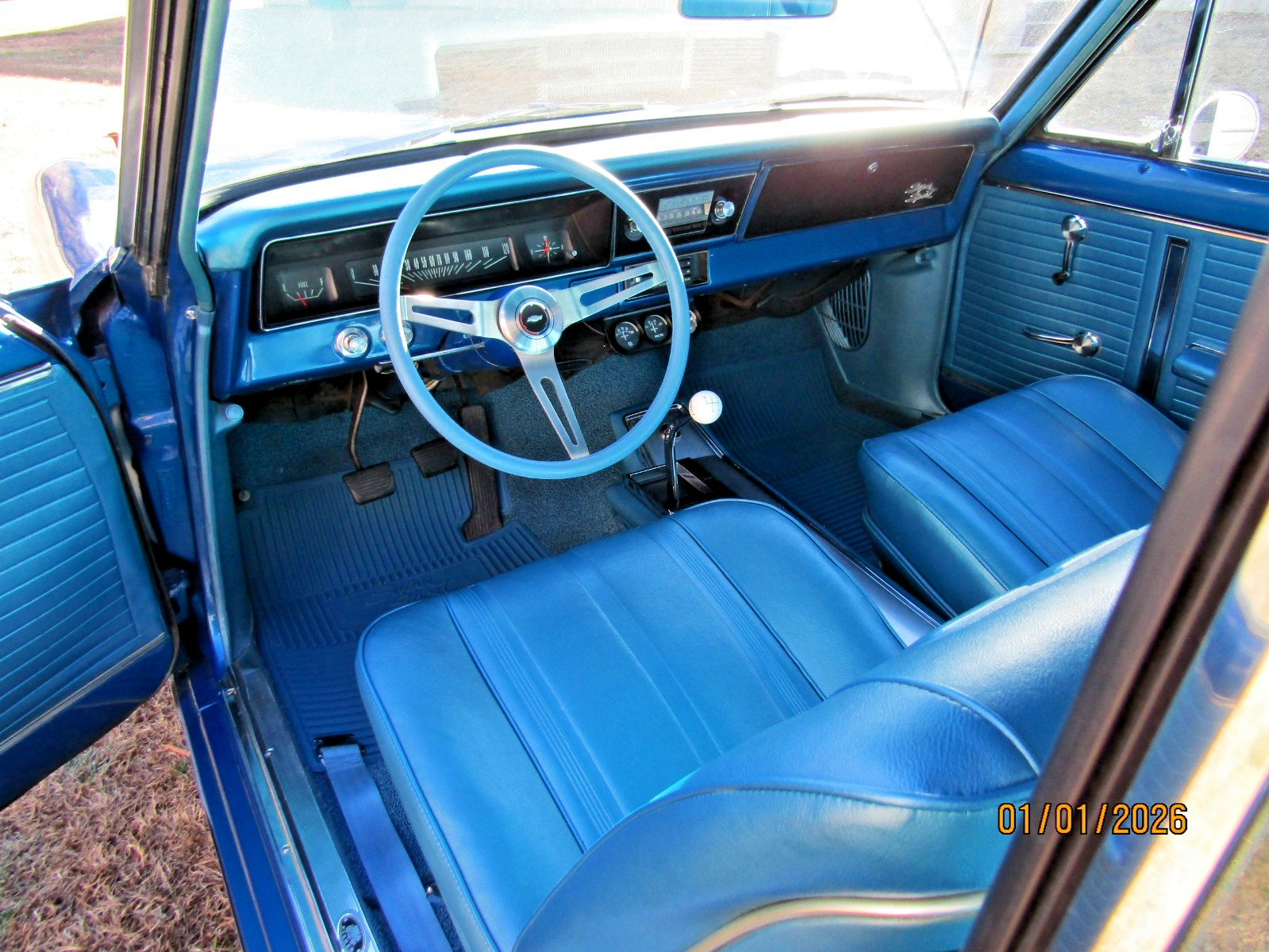 Chevrolet-Nova-1966-Coupe-15