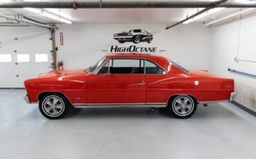 Chevrolet-Nova-1966-Coupe-16