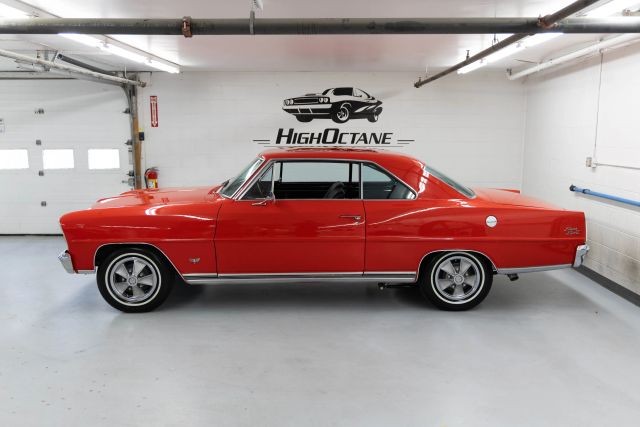 Chevrolet-Nova-1966-Coupe-16