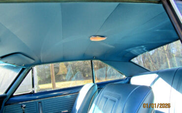 Chevrolet-Nova-1966-Coupe-16