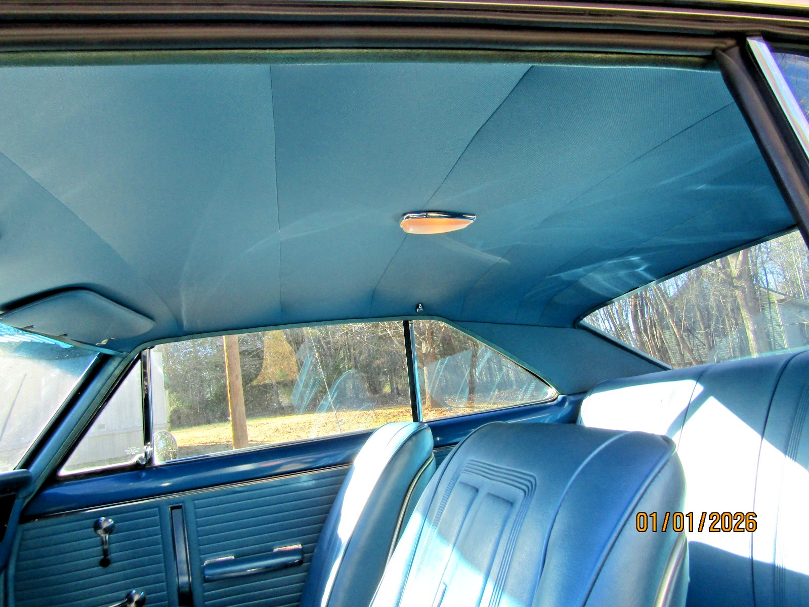 Chevrolet-Nova-1966-Coupe-16