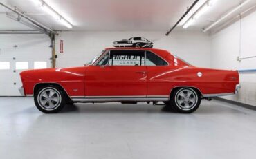 Chevrolet-Nova-1966-Coupe-17