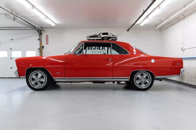 Chevrolet-Nova-1966-Coupe-17