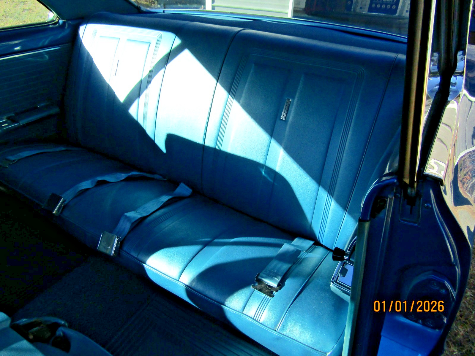 Chevrolet-Nova-1966-Coupe-17