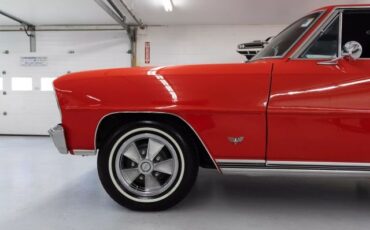 Chevrolet-Nova-1966-Coupe-18