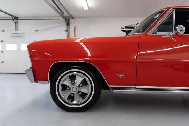 Chevrolet-Nova-1966-Coupe-18