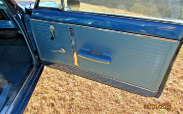 Chevrolet-Nova-1966-Coupe-18