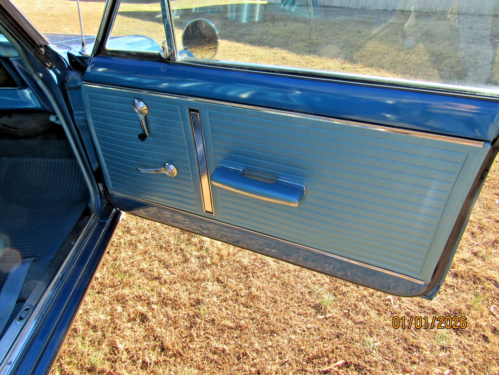 Chevrolet-Nova-1966-Coupe-18