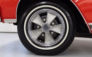 Chevrolet-Nova-1966-Coupe-19