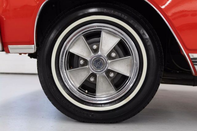 Chevrolet-Nova-1966-Coupe-19