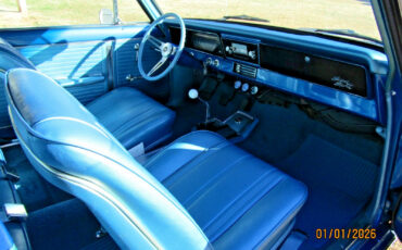 Chevrolet-Nova-1966-Coupe-19