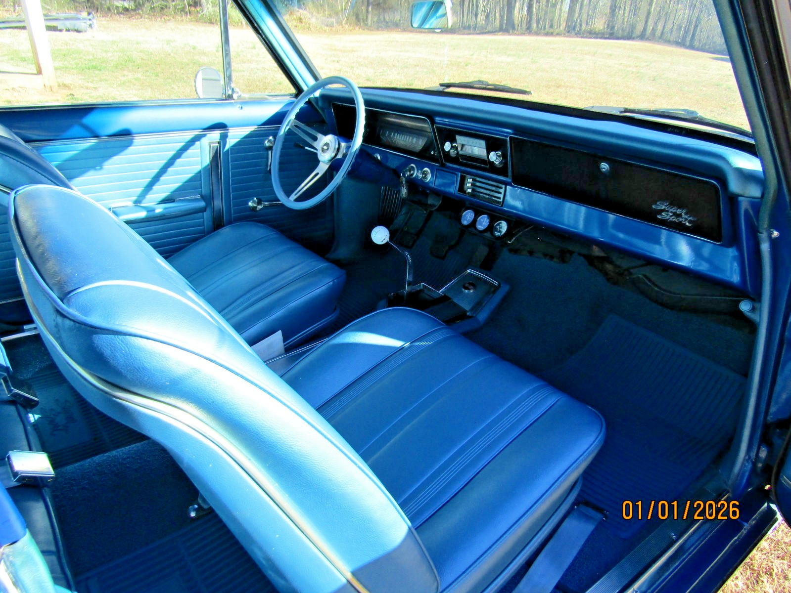 Chevrolet-Nova-1966-Coupe-19