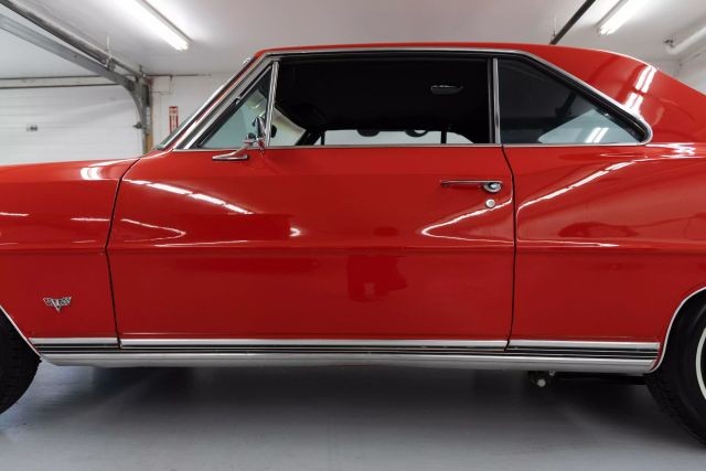 Chevrolet-Nova-1966-Coupe-20