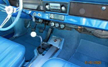 Chevrolet-Nova-1966-Coupe-20