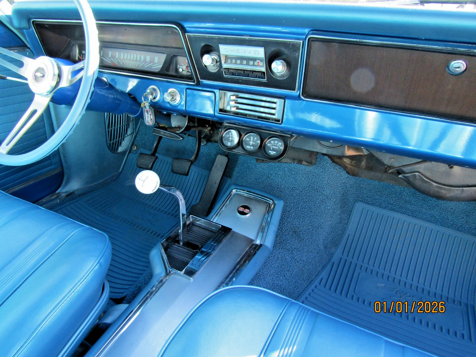 Chevrolet-Nova-1966-Coupe-20