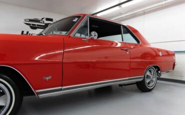 Chevrolet-Nova-1966-Coupe-21