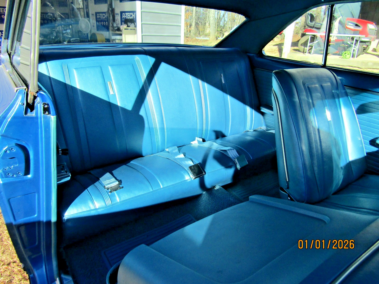 Chevrolet-Nova-1966-Coupe-21