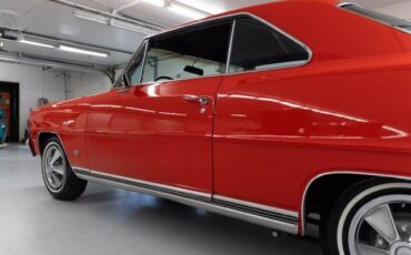 Chevrolet-Nova-1966-Coupe-22