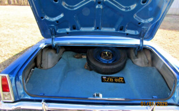 Chevrolet-Nova-1966-Coupe-22