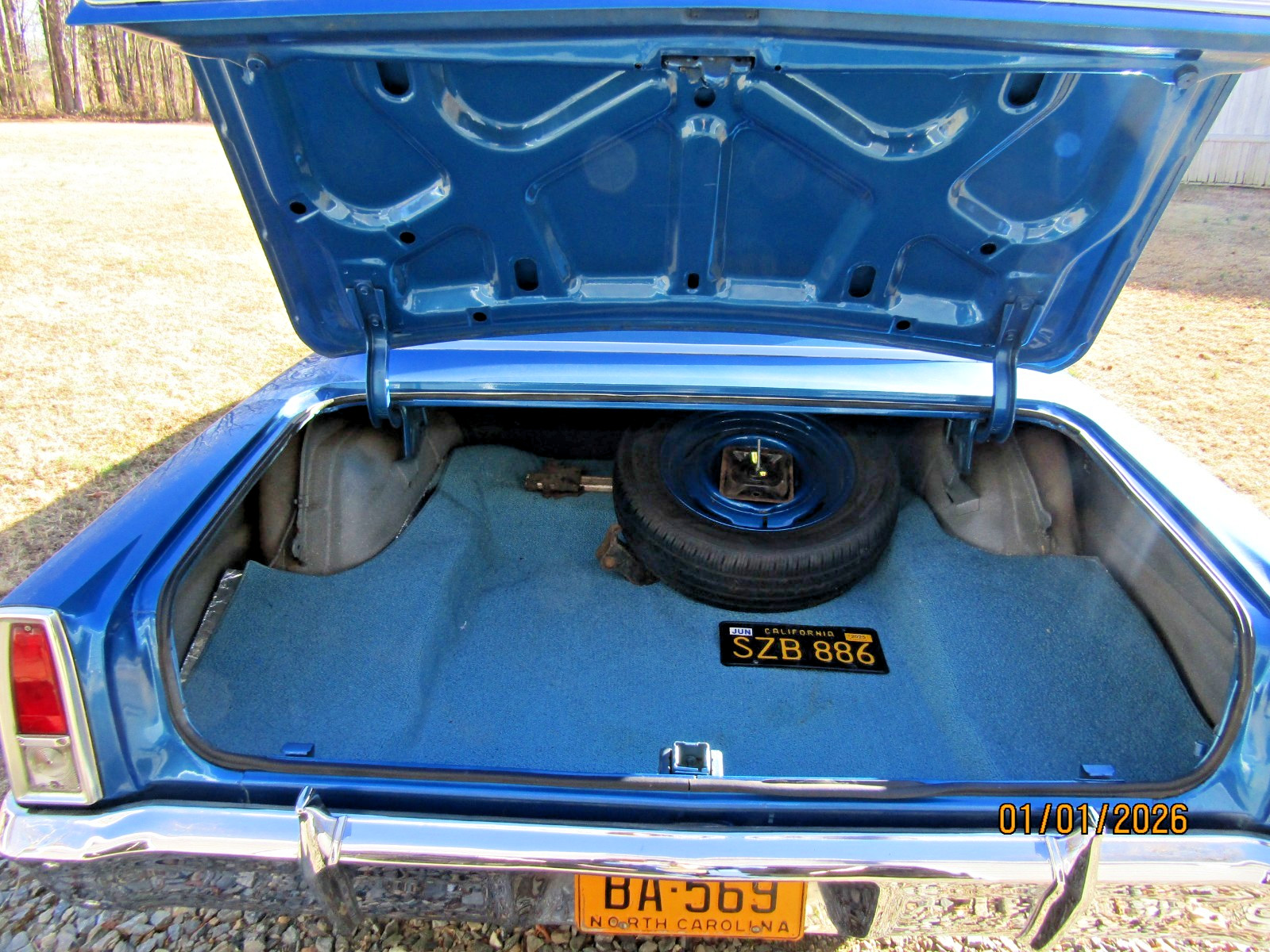 Chevrolet-Nova-1966-Coupe-22