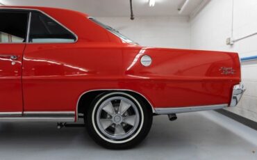 Chevrolet-Nova-1966-Coupe-23