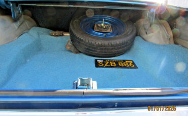 Chevrolet-Nova-1966-Coupe-23