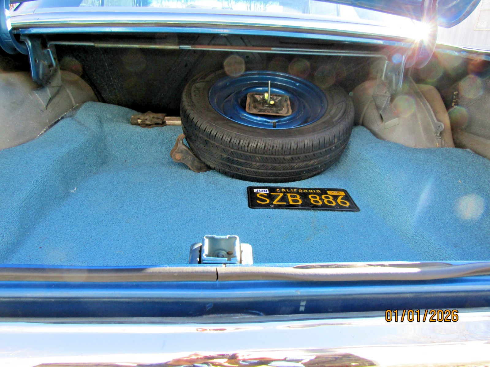 Chevrolet-Nova-1966-Coupe-23