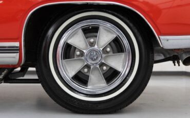 Chevrolet-Nova-1966-Coupe-24