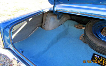 Chevrolet-Nova-1966-Coupe-24