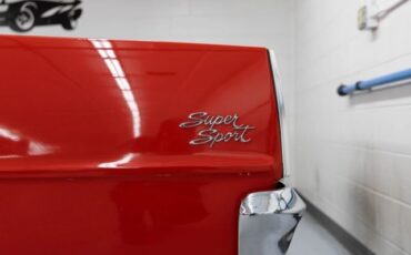 Chevrolet-Nova-1966-Coupe-25