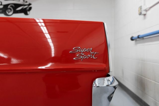 Chevrolet-Nova-1966-Coupe-25