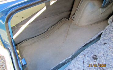 Chevrolet-Nova-1966-Coupe-25