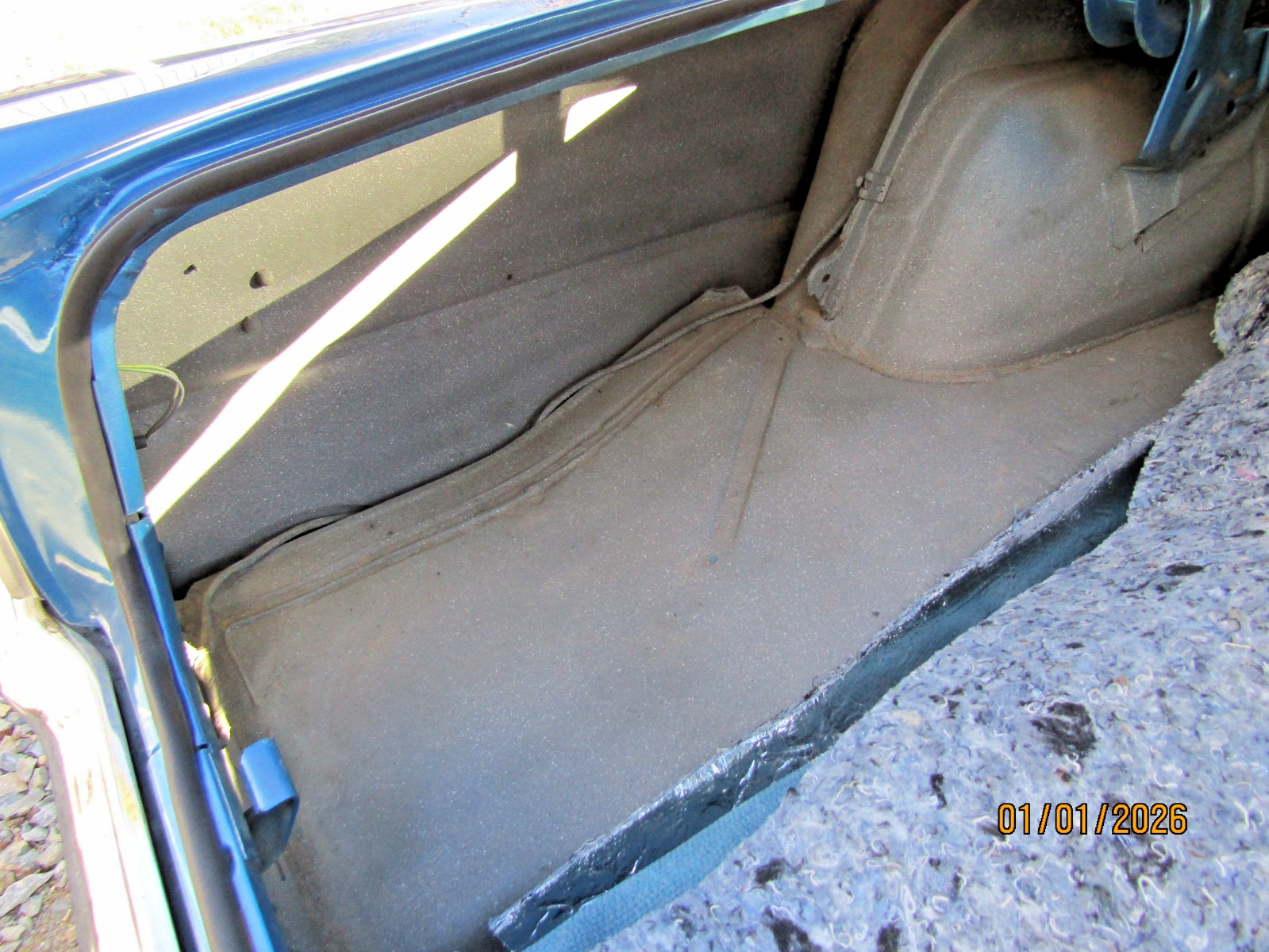 Chevrolet-Nova-1966-Coupe-25