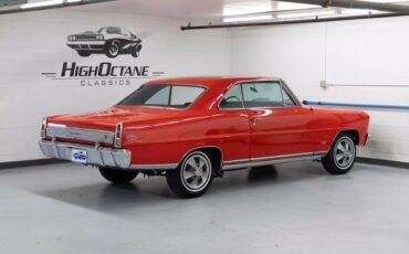 Chevrolet-Nova-1966-Coupe-26