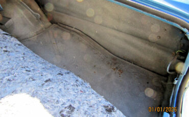 Chevrolet-Nova-1966-Coupe-26