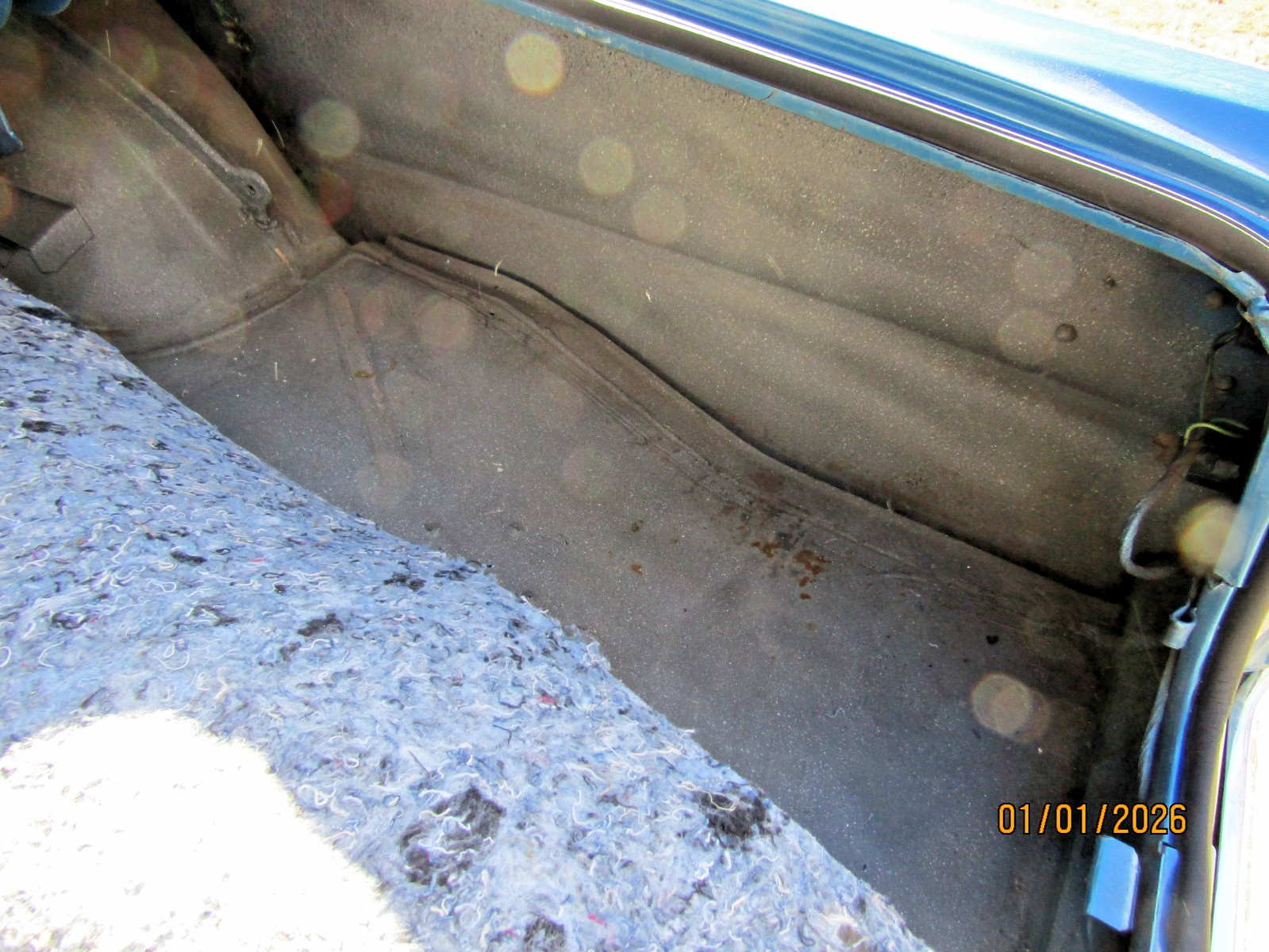 Chevrolet-Nova-1966-Coupe-26