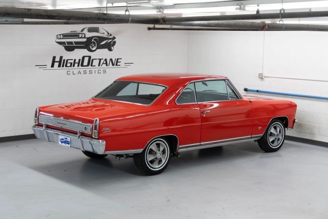 Chevrolet-Nova-1966-Coupe-27