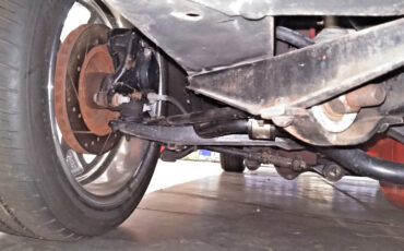 Chevrolet-Nova-1966-Coupe-27