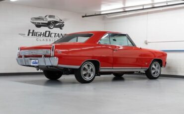 Chevrolet-Nova-1966-Coupe-28