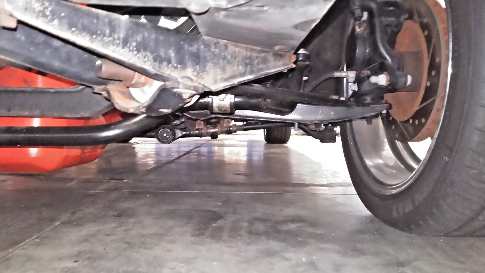 Chevrolet-Nova-1966-Coupe-28