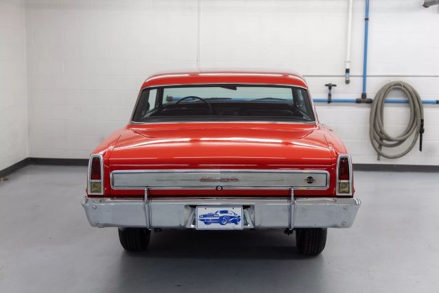 Chevrolet-Nova-1966-Coupe-29