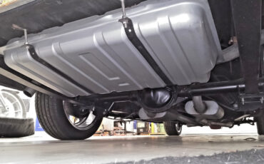 Chevrolet-Nova-1966-Coupe-29