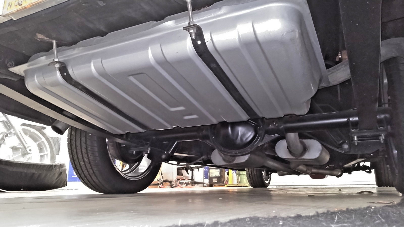 Chevrolet-Nova-1966-Coupe-29